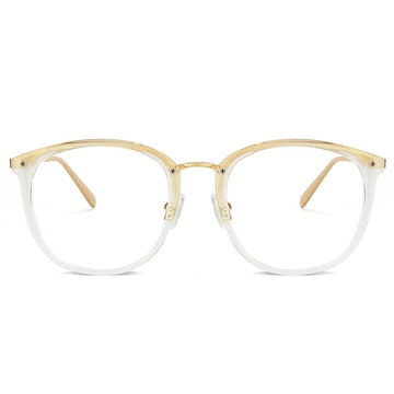 Jola 8069T34
